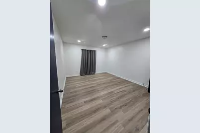 177 Rue Fontaine #2, Stonecrest, GA 30038 - Photo 4