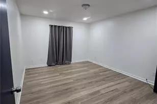 177 Rue Fontaine, Stonecrest, GA 30038 - Photo 4