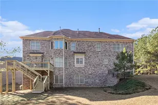 942 Artistry Way, Fairburn, GA 30213 - Photo 40