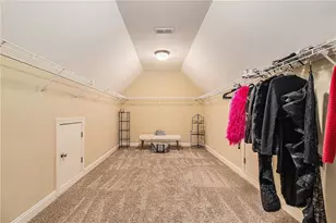 942 Artistry Way, Fairburn, GA 30213 - Photo 24