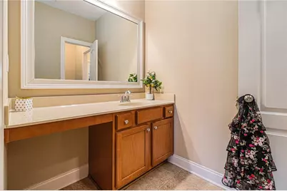 942 Artistry Way, Fairburn, GA 30213 - Photo 30