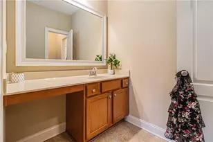 942 Artistry Way, Fairburn, GA 30213 - Photo 30