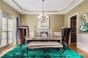 942 Artistry Way, Fairburn, GA 30213 - Photo 10