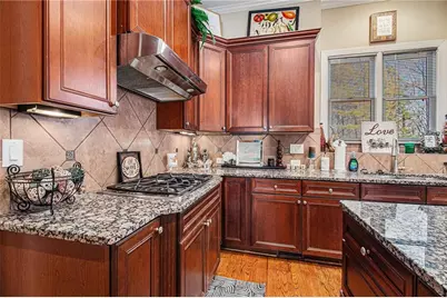 942 Artistry Way, Fairburn, GA 30213 - Photo 16