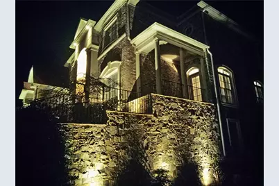 942 Artistry Way, Fairburn, GA 30213 - Photo 56