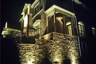 942 Artistry Way, Fairburn, GA 30213 - Photo 56