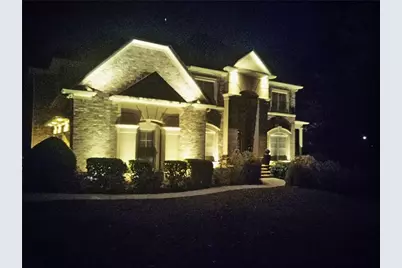 942 Artistry Way, Fairburn, GA 30213 - Photo 52