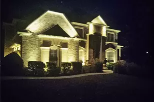 942 Artistry Way, Fairburn, GA 30213 - Photo 52