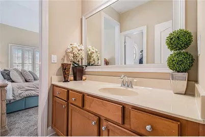 942 Artistry Way, Fairburn, GA 30213 - Photo 28