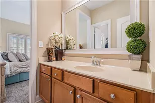 942 Artistry Way, Fairburn, GA 30213 - Photo 28