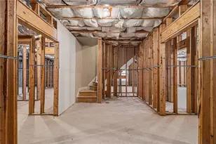 942 Artistry Way, Fairburn, GA 30213 - Photo 36