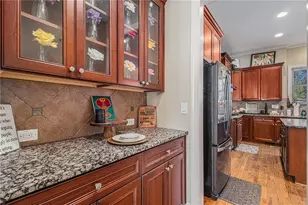 942 Artistry Way, Fairburn, GA 30213 - Photo 12