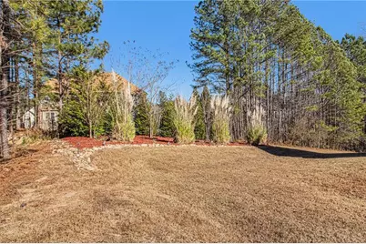 942 Artistry Way, Fairburn, GA 30213 - Photo 44