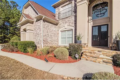 942 Artistry Way, Fairburn, GA 30213 - Photo 4