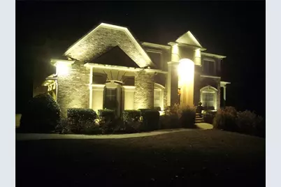 942 Artistry Way, Fairburn, GA 30213 - Photo 54