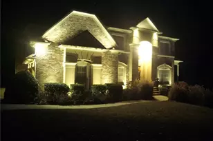 942 Artistry Way, Fairburn, GA 30213 - Photo 54