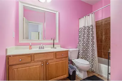 942 Artistry Way, Fairburn, GA 30213 - Photo 32