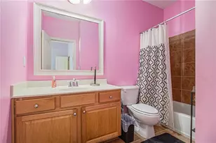 942 Artistry Way, Fairburn, GA 30213 - Photo 32