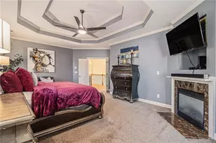 942 Artistry Way, Fairburn, GA 30213 - Photo 20