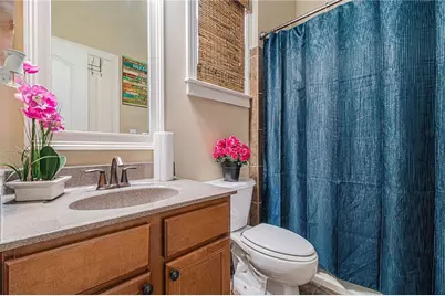 942 Artistry Way, Fairburn, GA 30213 - Photo 18