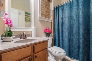 942 Artistry Way, Fairburn, GA 30213 - Photo 18