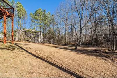 942 Artistry Way, Fairburn, GA 30213 - Photo 46