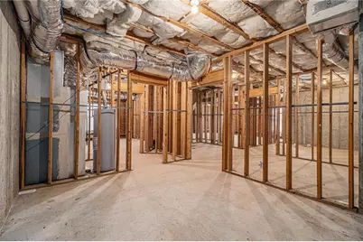 942 Artistry Way, Fairburn, GA 30213 - Photo 50