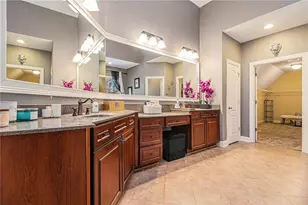 942 Artistry Way, Fairburn, GA 30213 - Photo 22