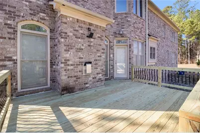 942 Artistry Way, Fairburn, GA 30213 - Photo 38