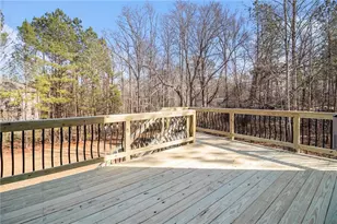 942 Artistry Way, Fairburn, GA 30213 - Photo 42