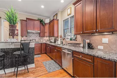 942 Artistry Way, Fairburn, GA 30213 - Photo 14