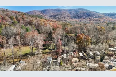 130 Creekview Drive, Cleveland, GA 30528 - Photo 38