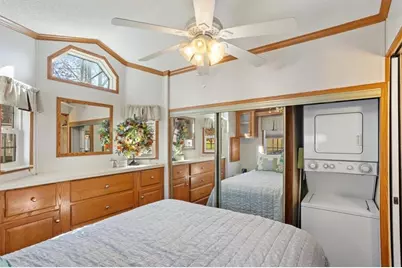 130 Creekview Drive, Cleveland, GA 30528 - Photo 16