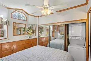 130 Creekview Dr, Cleveland, GA 30528 - Photo 16