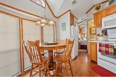 130 Creekview Drive, Cleveland, GA 30528 - Photo 8