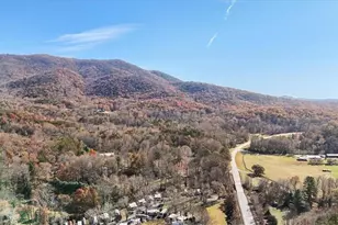 130 Creekview Dr, Cleveland, GA 30528 - Photo 30