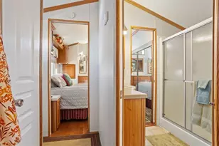 130 Creekview Dr, Cleveland, GA 30528 - Photo 12