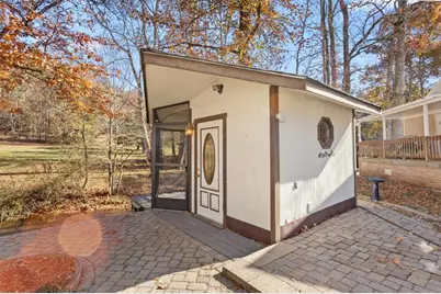 130 Creekview Drive, Cleveland, GA 30528 - Photo 28