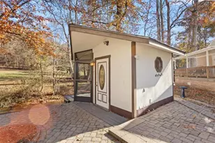 130 Creekview Dr, Cleveland, GA 30528 - Photo 28