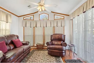 130 Creekview Drive, Cleveland, GA 30528 - Photo 10