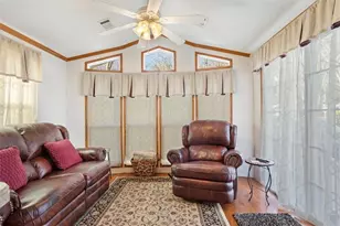 130 Creekview Dr, Cleveland, GA 30528 - Photo 10