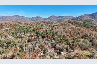 130 Creekview Drive, Cleveland, GA 30528 - Photo 42