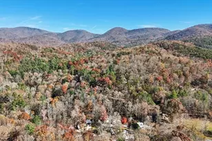 130 Creekview Dr, Cleveland, GA 30528 - Photo 42