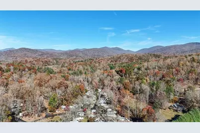 130 Creekview Drive, Cleveland, GA 30528 - Photo 34