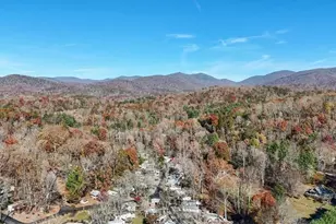 130 Creekview Dr, Cleveland, GA 30528 - Photo 34