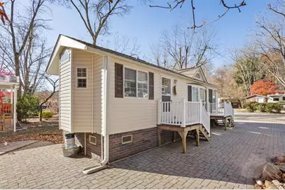 130 Creekview Drive, Cleveland, GA 30528 - Photo 4