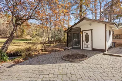 130 Creekview Drive, Cleveland, GA 30528 - Photo 22