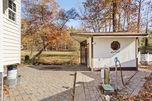 130 Creekview Dr, Cleveland, GA 30528 - Photo 26