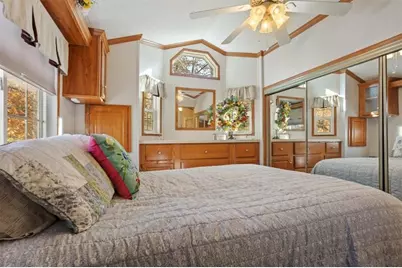 130 Creekview Drive, Cleveland, GA 30528 - Photo 18