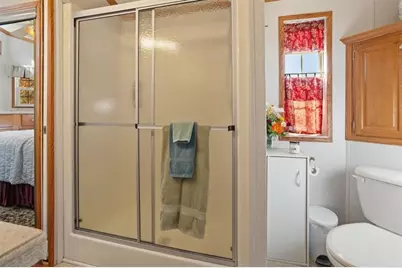 130 Creekview Drive, Cleveland, GA 30528 - Photo 14